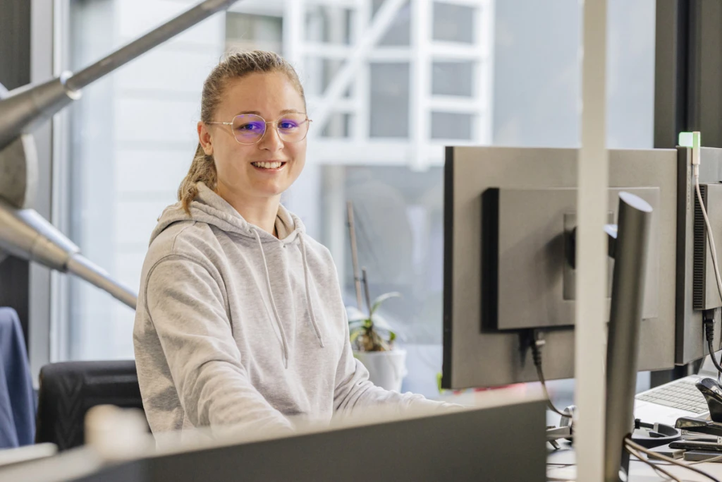 11-ddT_schwab-guillod_magali_dubois_web