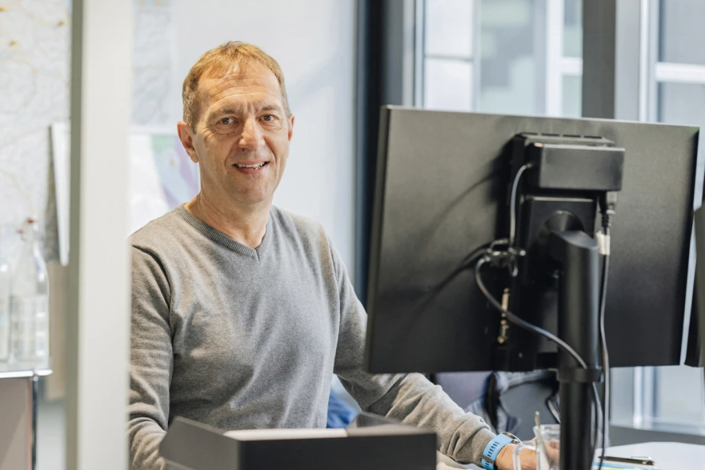 14-ddT_schwab-guillod_roland_schwab-mischler_web