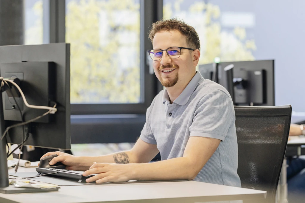 15-ddT_schwab-guillod_fabio_de_piano_web