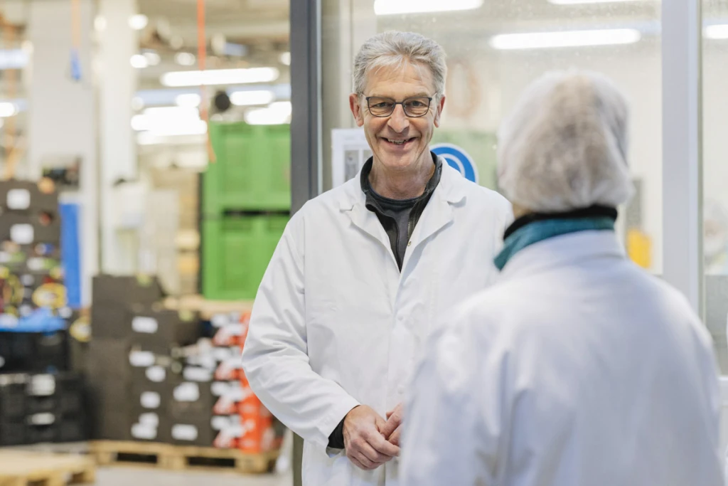 17-ddT_schwab-guillod_jerry_dolislager_web