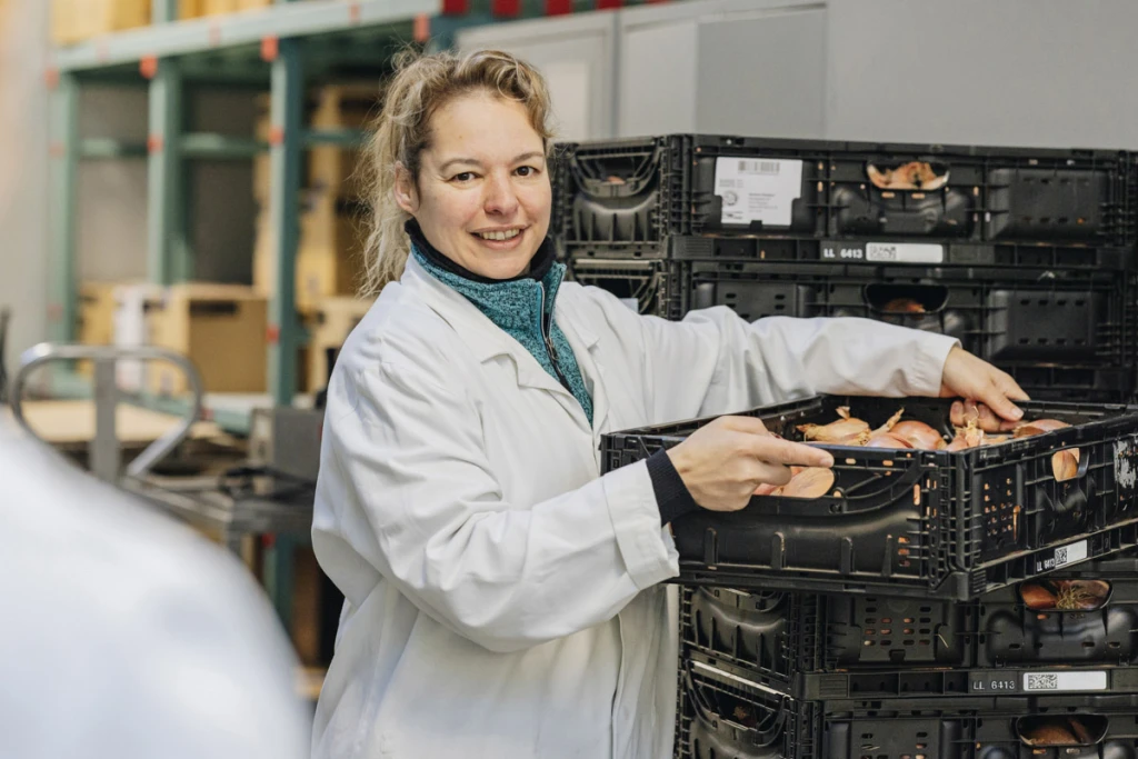 19-ddT_schwab-guillod_sonia_rodrigues_web