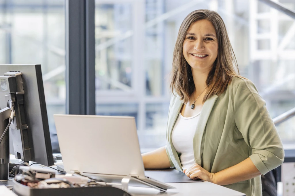 20-ddT_schwab-guillod_sarah_nussbaum_web