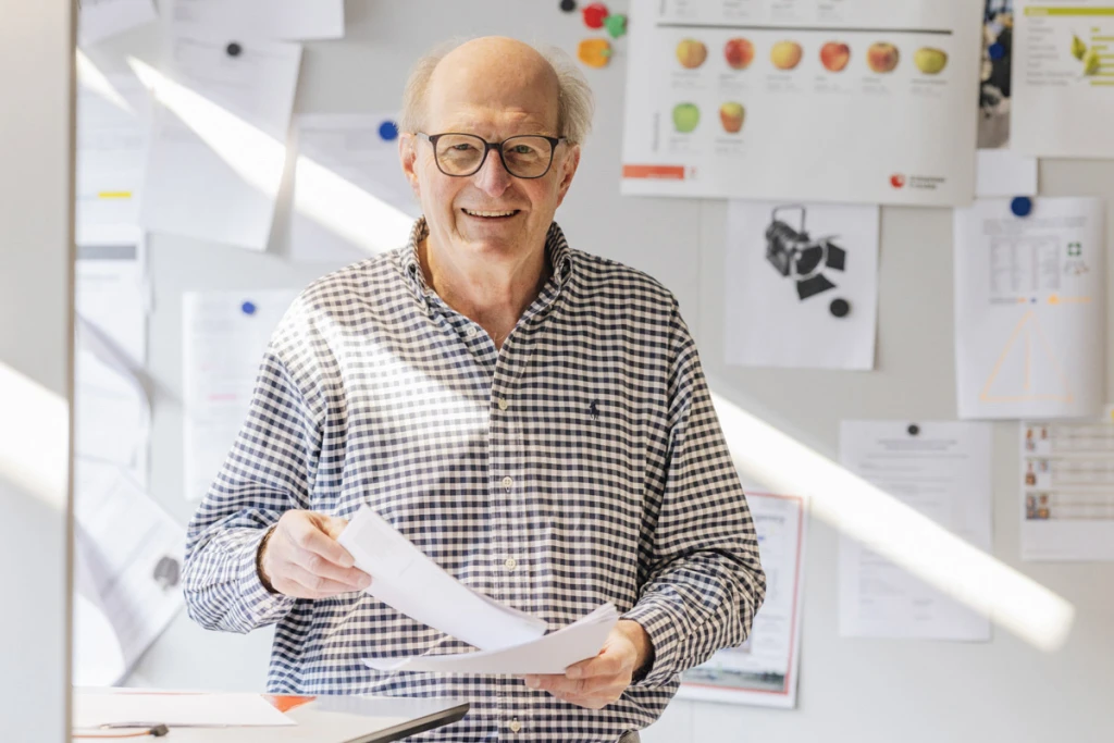 22-ddT_schwab-guillod_fritz_stucki_web