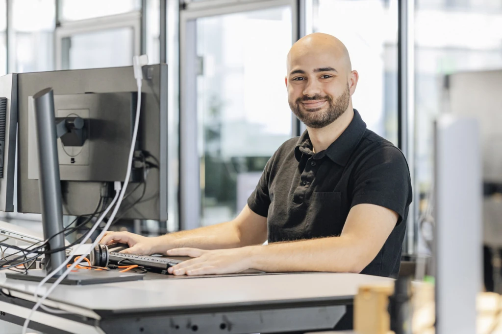 27-ddT_schwab-guillod_duarte_alves_ribeiro_web