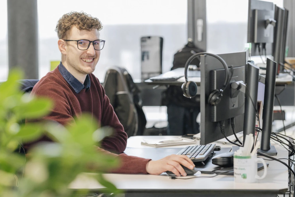 28-ddT_schwab-guillod_joel_weber_web