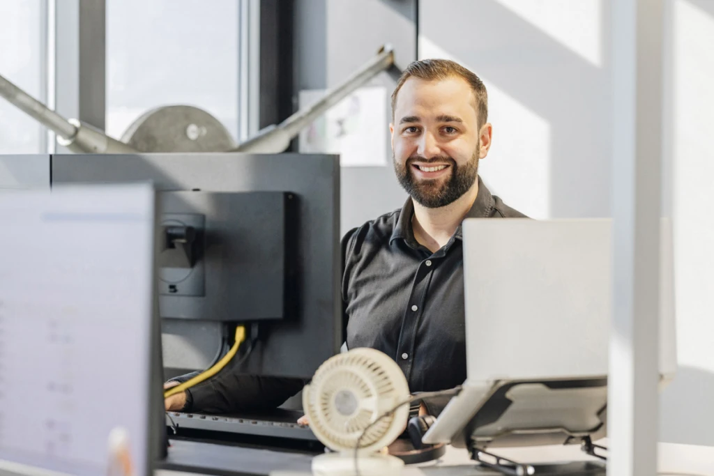 29-ddT_schwab-guillod_ivan_da_silva__web