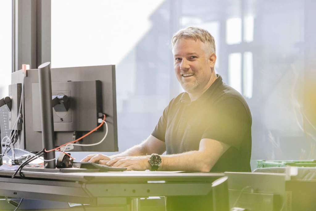 31-ddT_schwab-guillod_daniel_steiner_web