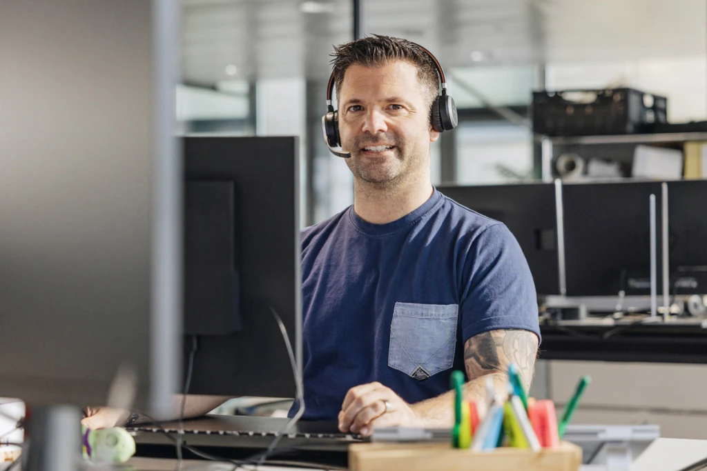 32-ddT_schwab-guillod_luca_pileggi_web