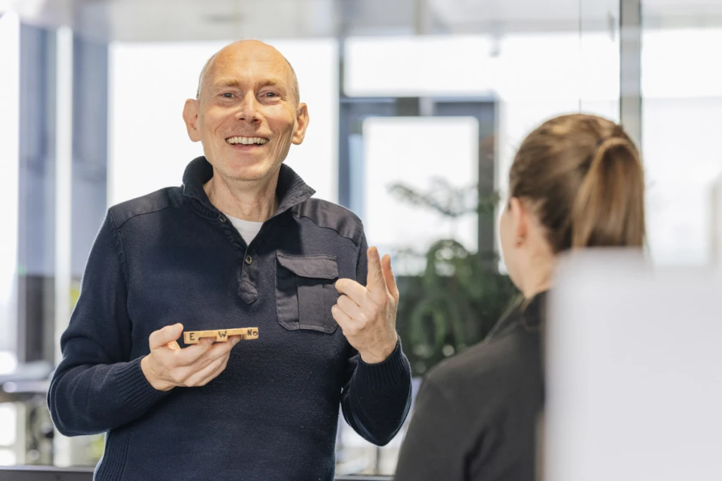 33-ddT_schwab-guillod_enrico_mascheroni_web