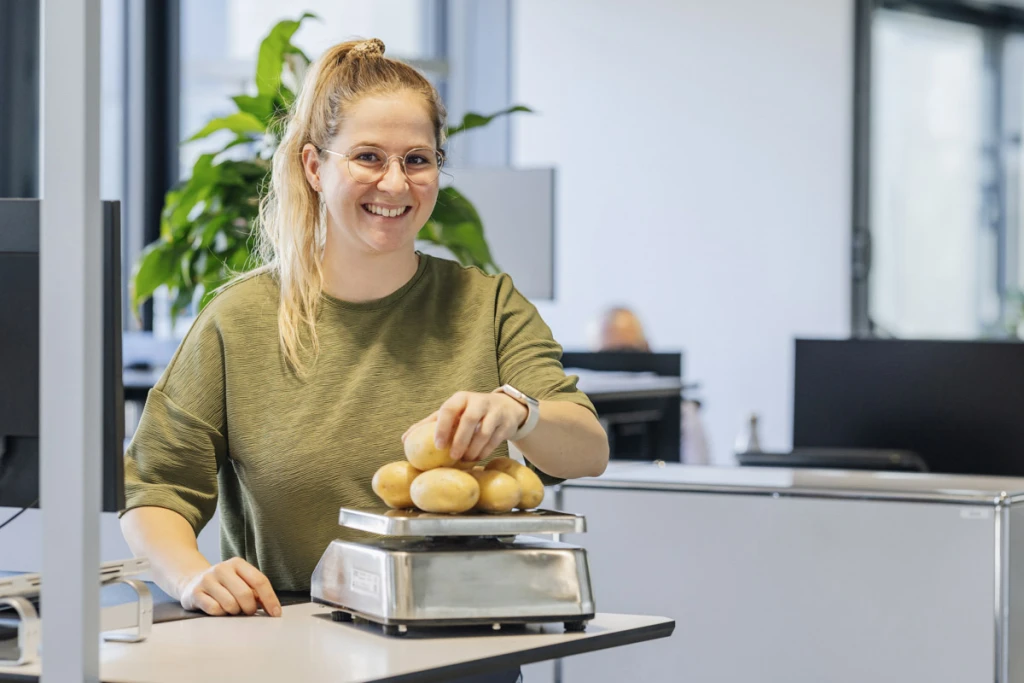 35-ddT_schwab-guillod_denise_gutmann_web