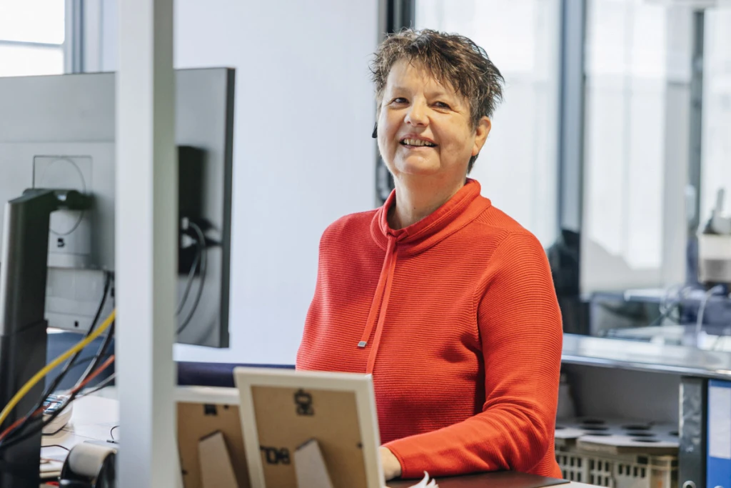 37-ddT_schwab-guillod_silvia_balmer_web