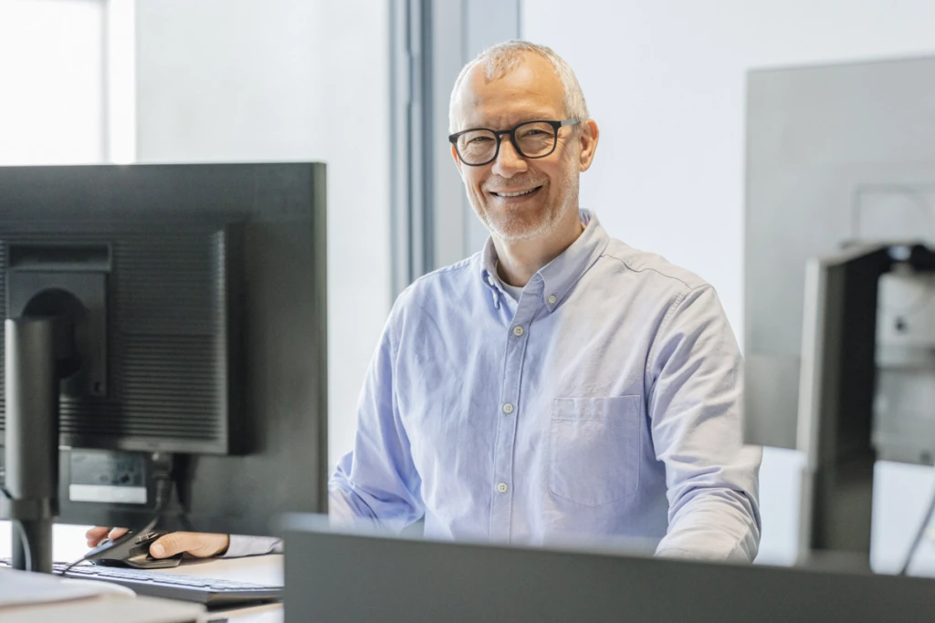 38-ddT_schwab-guillod_david_perrottet_web