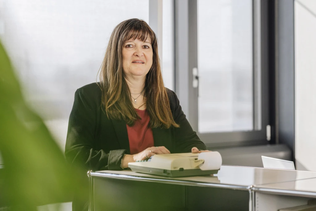 39-ddT_schwab-guillod_elsbeth_staehli_web