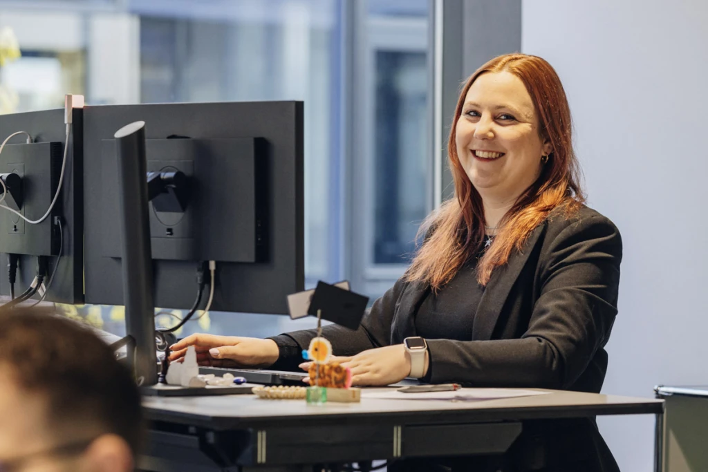 4-ddT_schwab-guillod_melanie_baumgartner_web