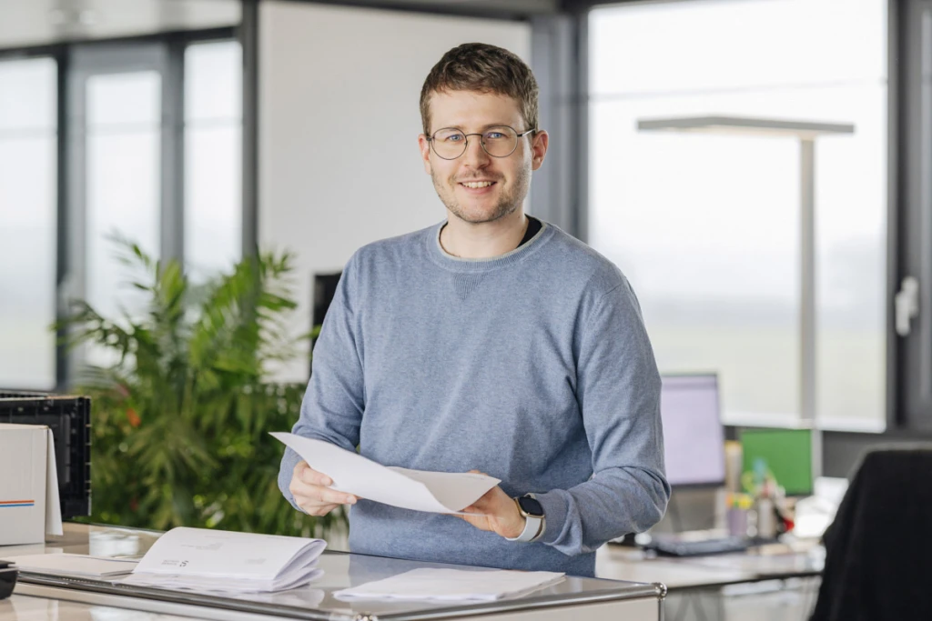 41-ddT_schwab-guillod_philipp_stulz_web