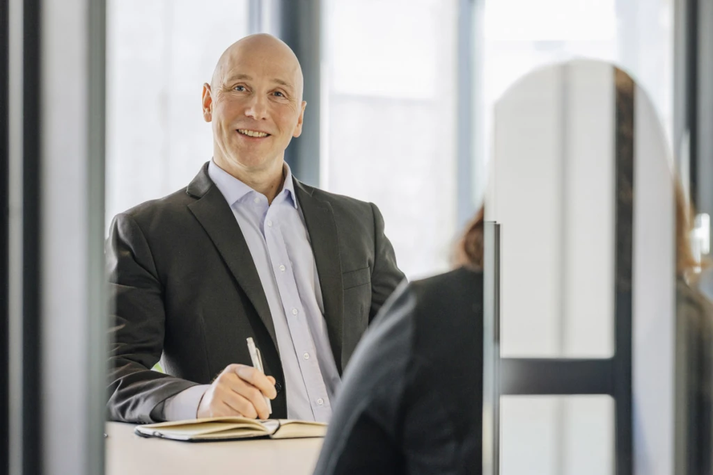 42-ddT_schwab-guillod_walter_herzog_web