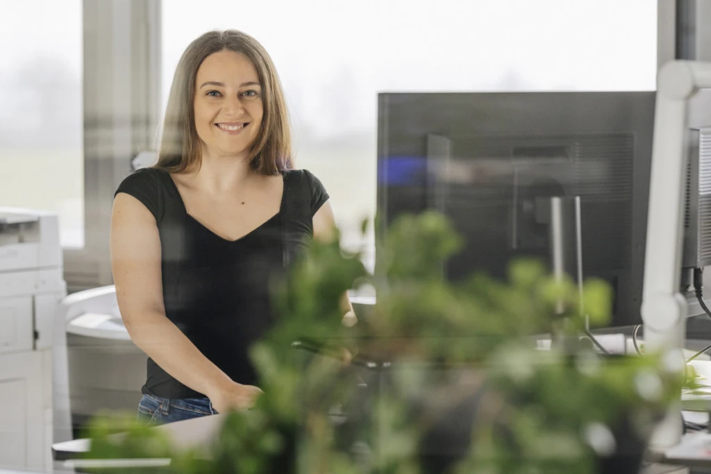 44-ddT_schwab-guillod_emilie_sophie_vidic_crausaz_web