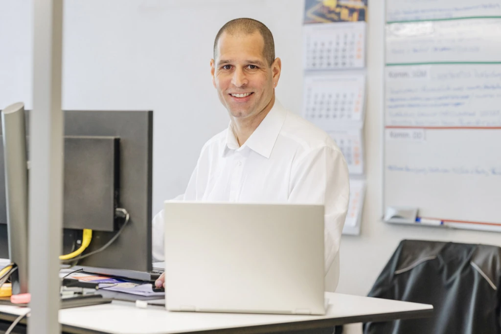 46-ddT_schwab-guillod_estefan_gerheim_web