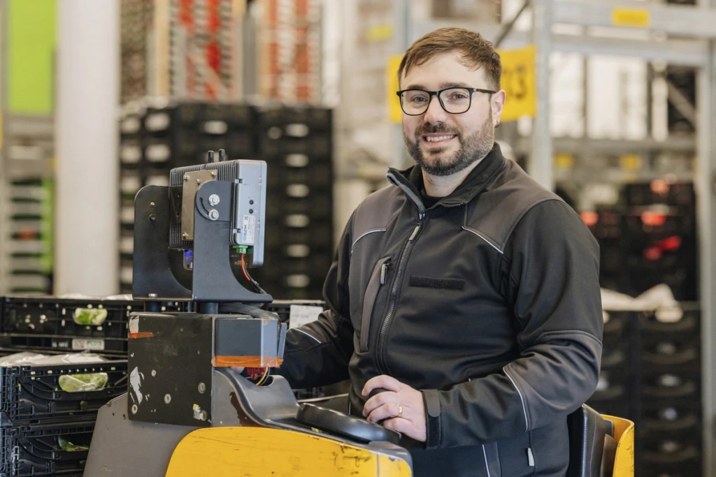 47-ddT_schwab-guillod_joel_fernandes_da_silva_web