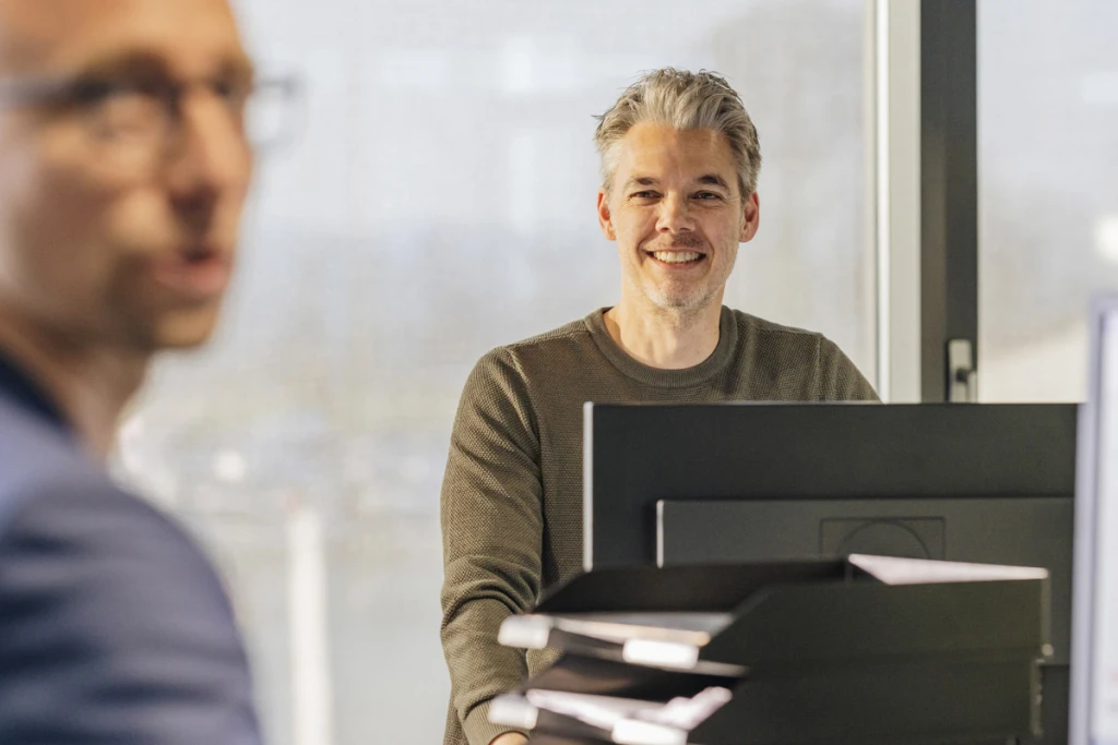 5-ddT_schwab-guillod_martin_glauser_web