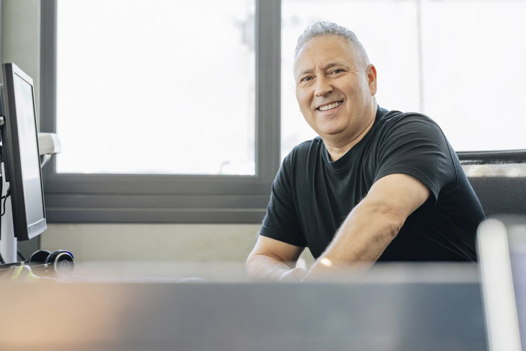 50-ddT_schwab-guillod_carlos_de_almeida_fernandes_web