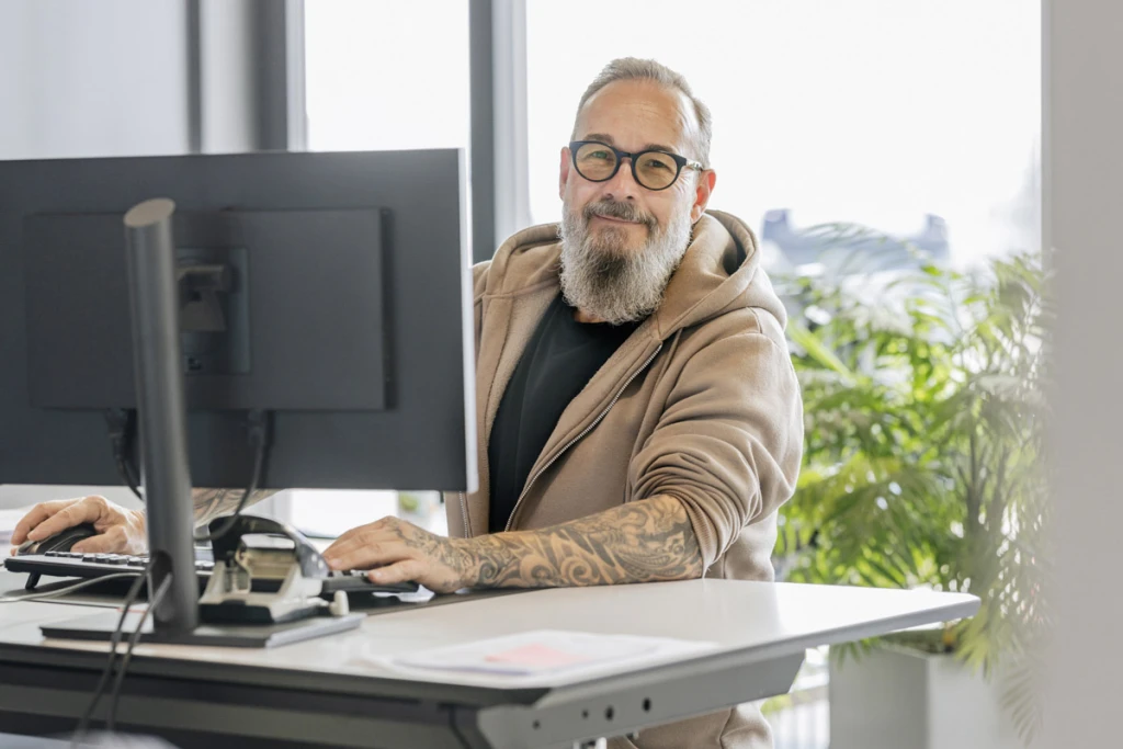 51-ddT_schwab-guillod_manfred_gratzer_web