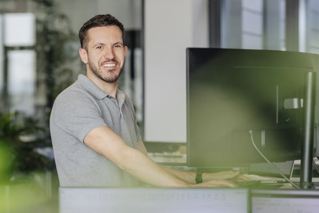 52-ddT_schwab-guillod_ricardo_freitas_web