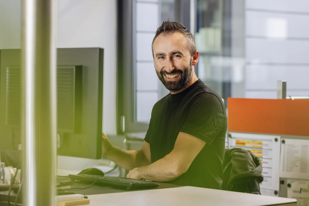 54-ddT_schwab-guillod_jorge_pereira_gomes_web