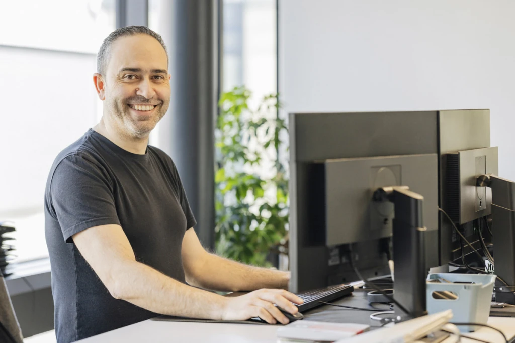 56-ddT_schwab-guillod_paulo_jorge_da_costa_duraes_web