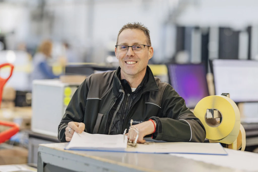 58-ddT_schwab-guillod_antonio_joaquim_martins_da_silva_web