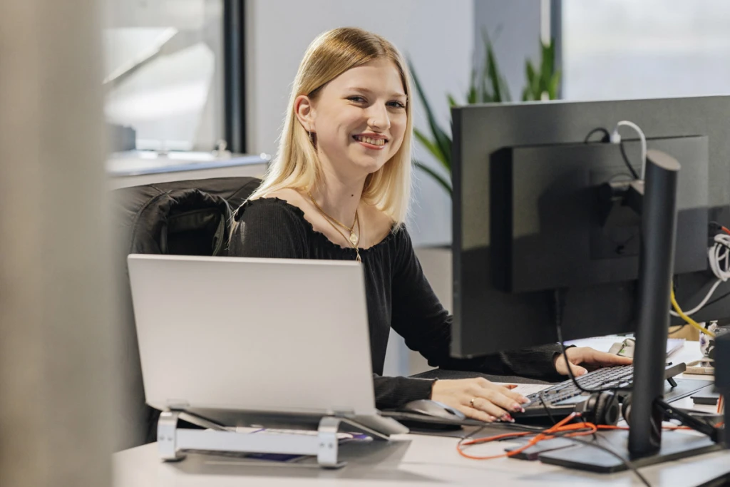 6-ddT_schwab-guillod_kayla_leuenberger_web