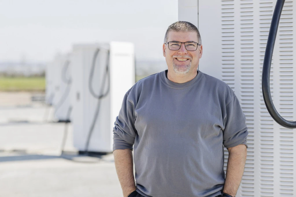 61-ddT_schwab-guillod_patrick_jenni_web