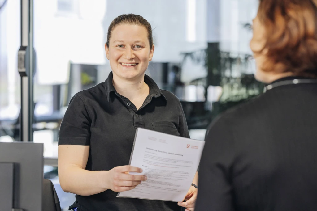 64-ddT_schwab-guillod_vanessa_herren_web