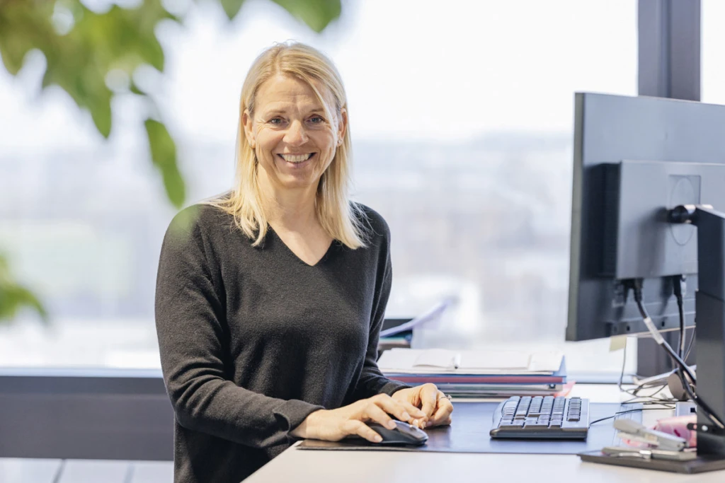 65-ddT_schwab-guillod_nicole_roethlisberger_web