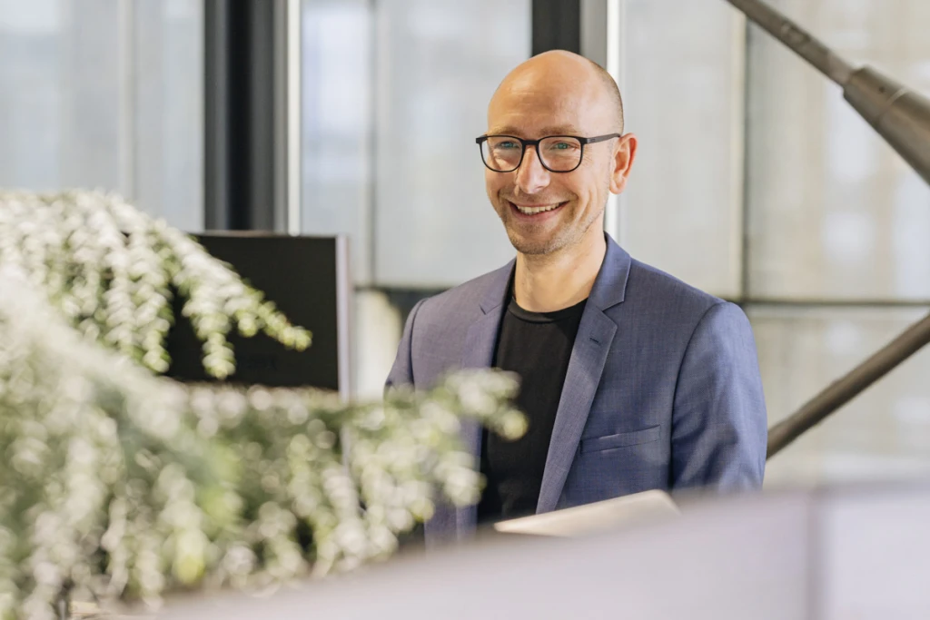 67-ddT_schwab-guillod_stefan_haenni_web