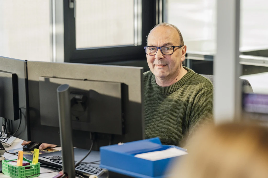 8-ddT_schwab-guillod_stefan_gygi_web