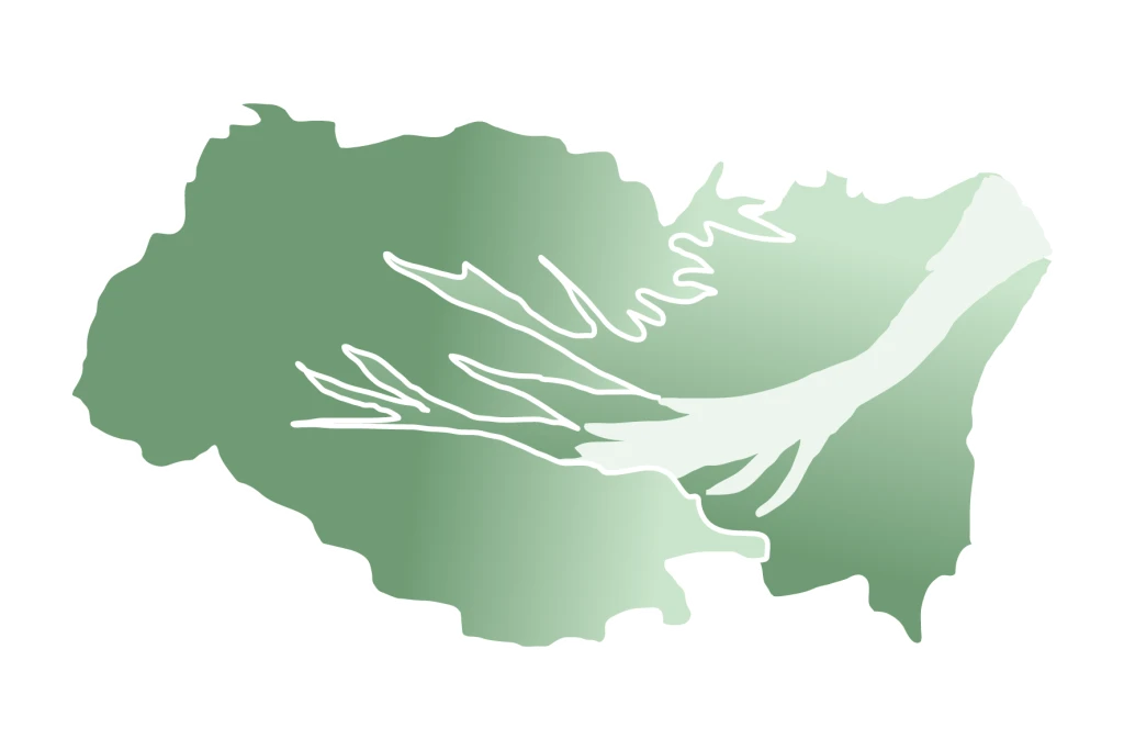 blatt_ganze_blaetter