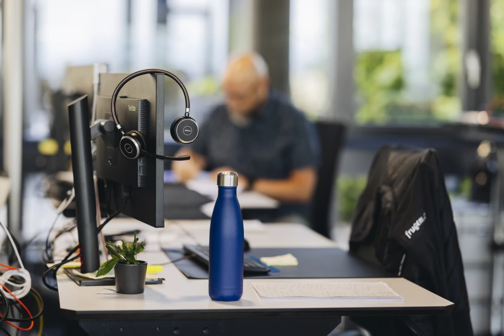 ddT_schwab-guillod_2025_11A3872_web