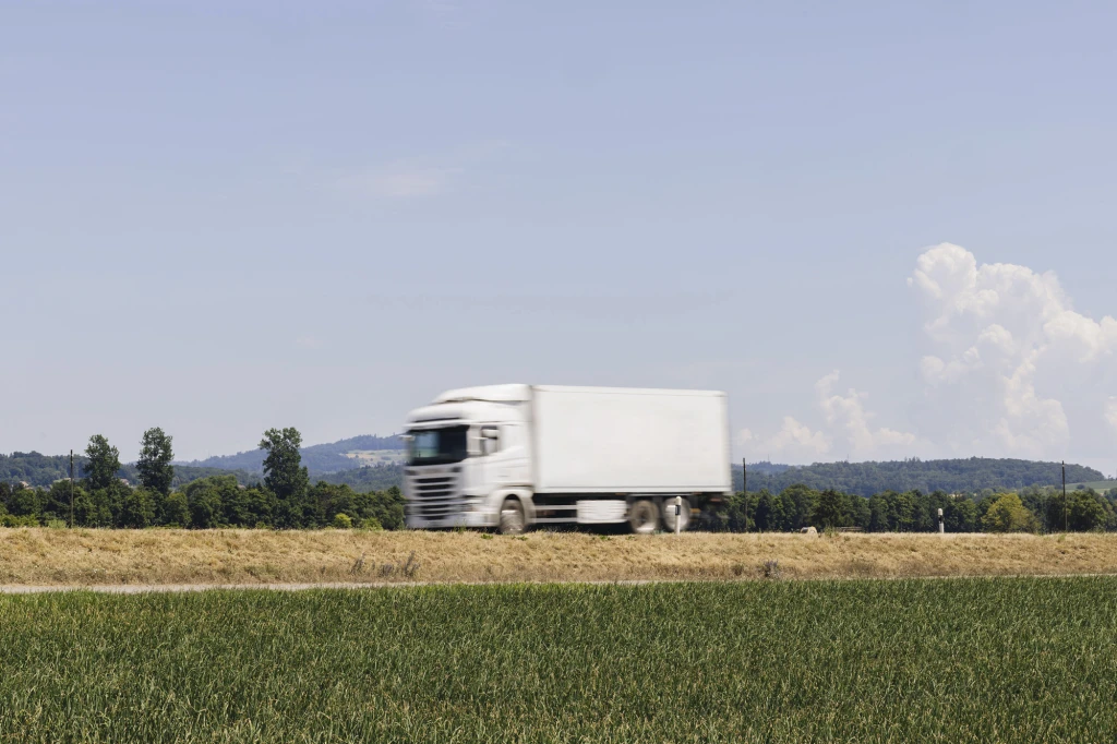 ddT_schwab-guillod_2025_11A4563_web