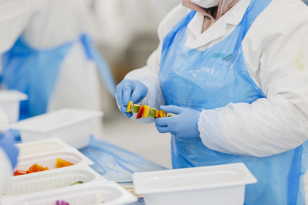 ddT_schwab-guillod_2025_11A4770_web