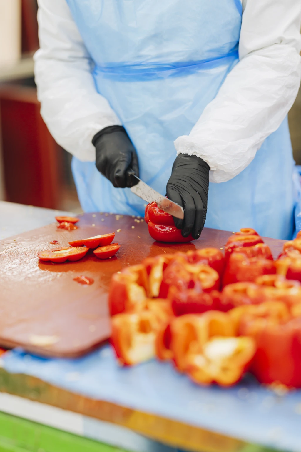 ddT_schwab-guillod_2025_11A4788_web