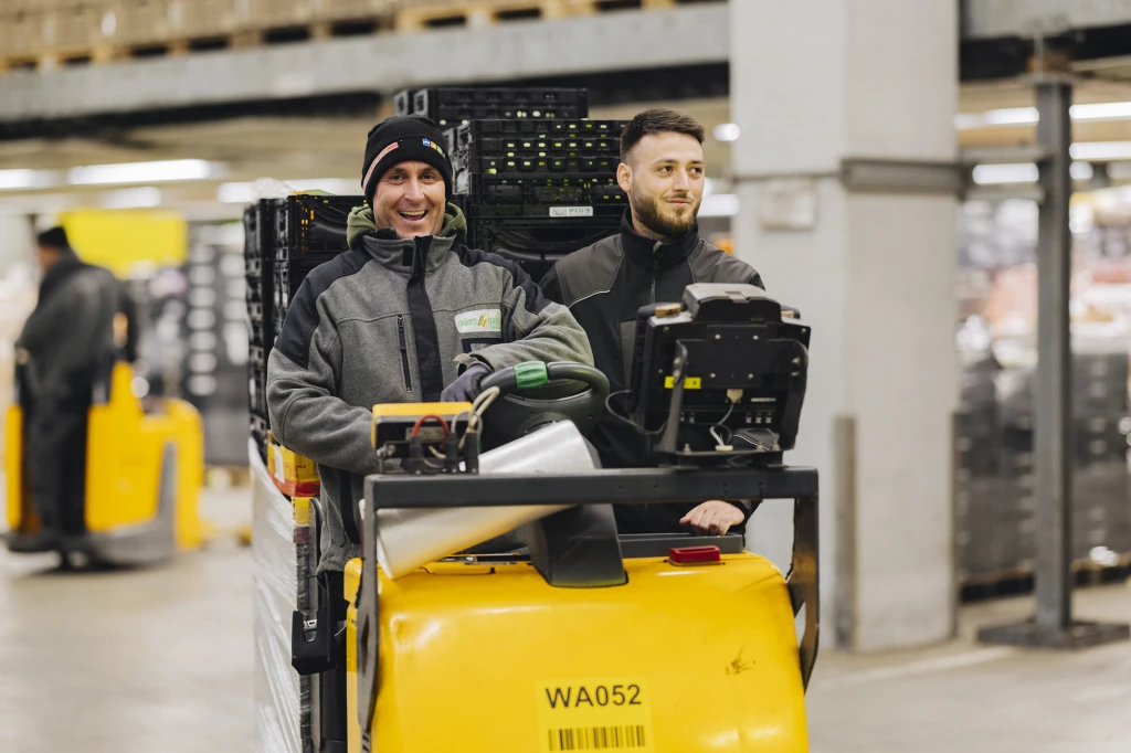 ddT_schwab-guillod_2025_11A4915_web