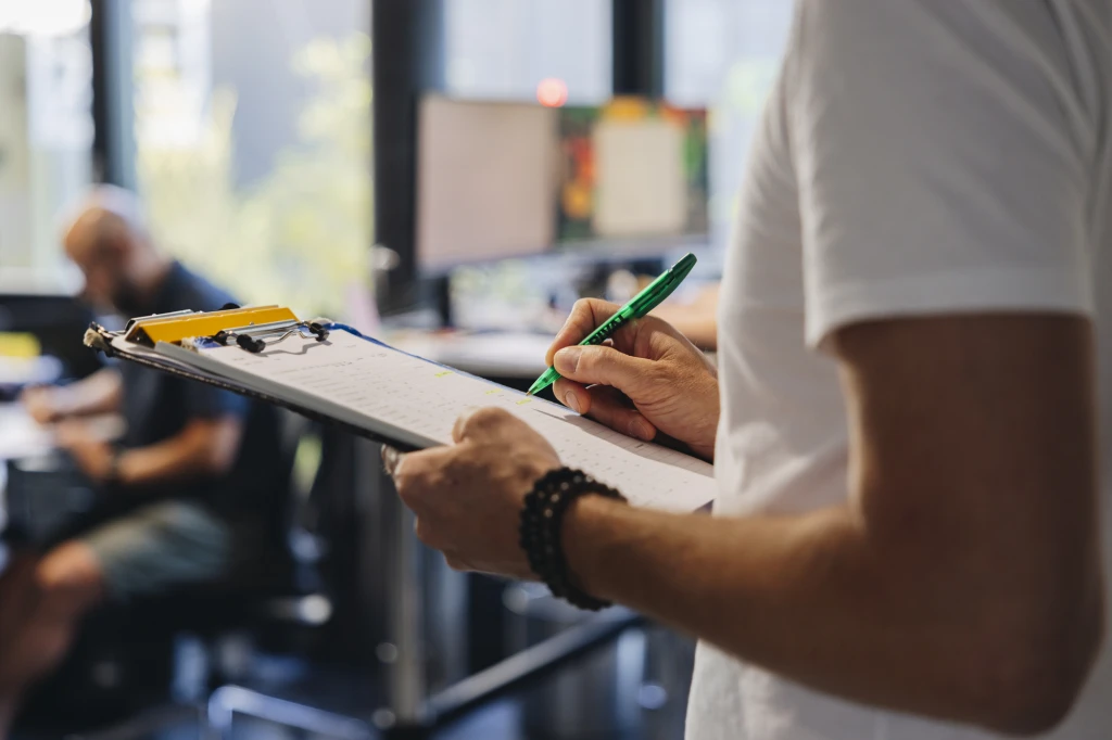 ddT_schwab-guillod_2025_O1A5903_web