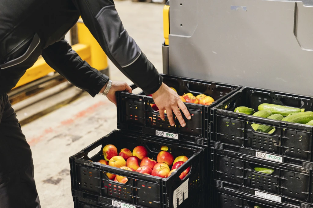 ddT_schwab-guillod_2025_O1A6263_web