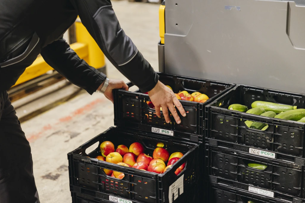 ddT_schwab-guillod_2025_O1A6263_web