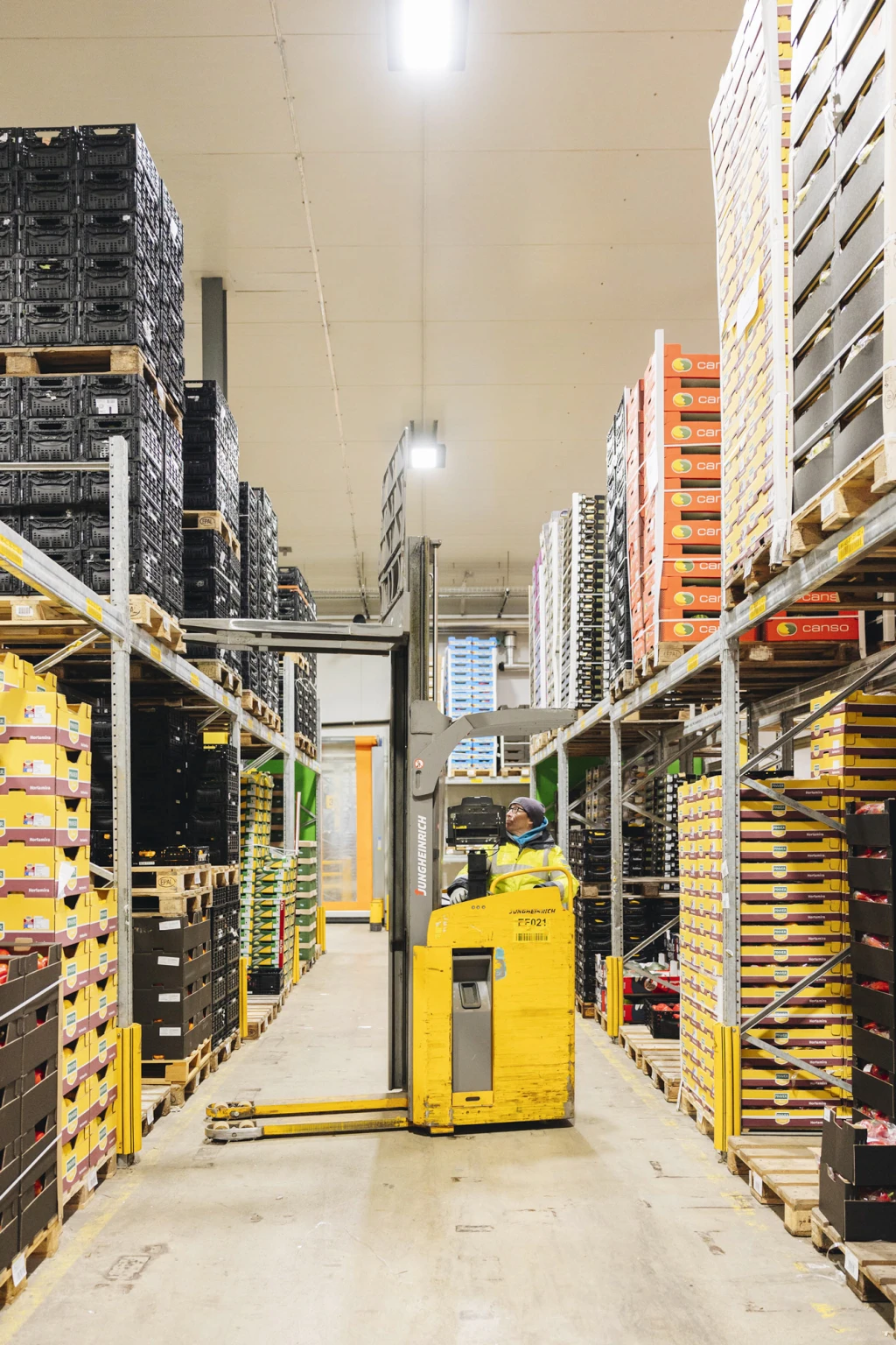 ddT_schwab-guillod_2025_O1A6296_web