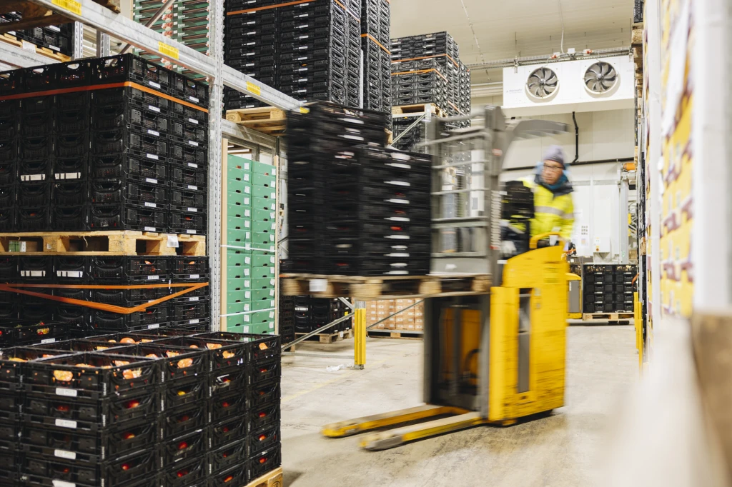 ddT_schwab-guillod_2025_O1A6335_web