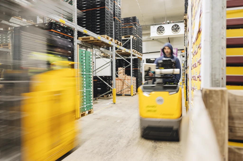 ddT_schwab-guillod_2025_O1A6346_web