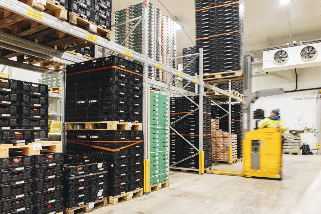 ddT_schwab-guillod_2025_O1A6365_web