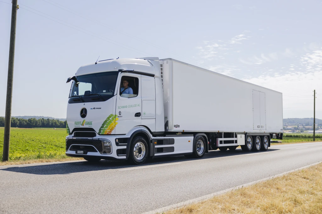 ddT_schwab-guillod_2025_O1A6622_web